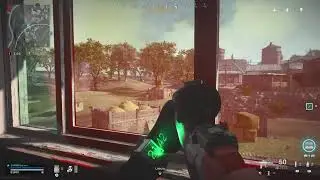 COD