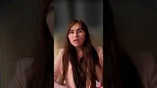 ВАС НЕ ВКЛЮЧАТ В НРС, ЕСЛИ ВЫ НЕ СООТВЕТСТВУЕТЕ ЭТИМ ТРЕБОВАНИЯМ | Как гарантированно вступить в НРС