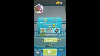 My Flip Master Stream