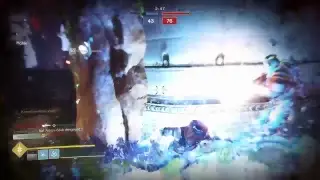 Destiny 2