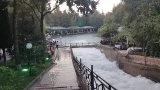 #Ташкент#Шаршара#Sharshara#Tashkent