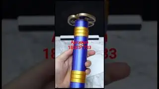 катана раздвижная