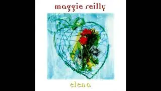 Maggie Reilly - To France ( 1996 )
