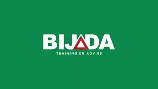 Bedrijfsvideo BIJDA