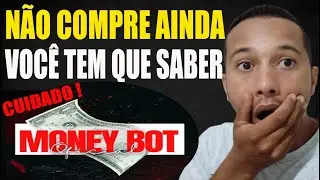 money bot mines!VOCÊ PODE CAIR!money bot mines funciona?money bot mines vale a pena?