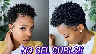 “New Cantu