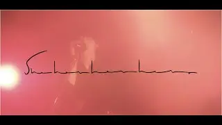 Live Streaming 
