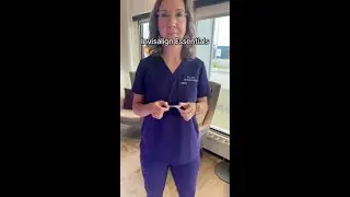 Invisalign Essentials