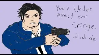 Yakuza 4 Final Fight (Hard Mode) Stream