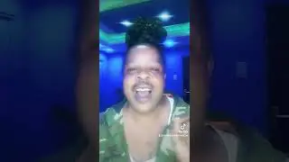Penny Penny - Hayi Ka Mina Hee (snippet)