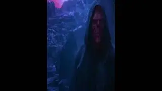Thanos threw Gamora off the cliff to her death 😢| Avnegers infinity war |hd#shorts #subscribe