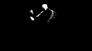Intruder - RAOS 0.5 OST [FNF]