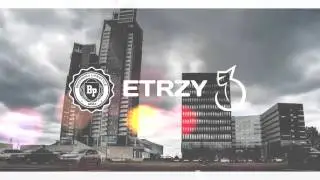 ETRZY | Pierwszy dzień reszty mojego życia (beat by ZXCVBNM)