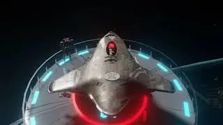 Blender Animation
