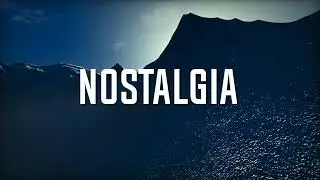 N O S T A L G I A [ FREE PIANO LOOP - JUNE 2022 ]