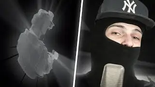 FEOFILOV — ПРОЧЬ СЪ ДОРОГИ (prod.by KAREGI) | СКЛЕЙКА 