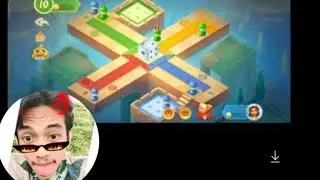game ludo ada di apk domino!! banyak game terbaru 2021