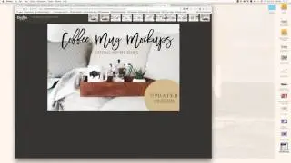 Make $100 a Month with Pinterest in 10 Minutes a Day! Easy Affiliate Tips to Earn  Income 2017