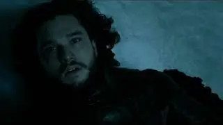 Lykathea Aflame - An Old Man And A Child (game of thrones)