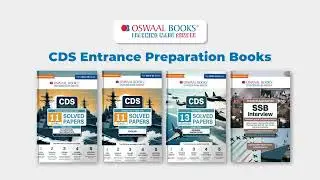 Kaisa Bhi Ho Sawaal | CDS Exam