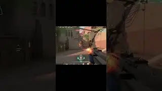 best  ace in valorant #valorant