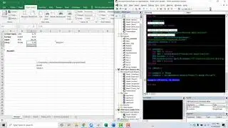 Offset Command Or Range Command In VBA,  Uses, Limitations And Errors