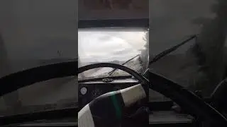 Пусть всевышний одарит всем тем кто защищает нашу страну, крепкого здоровья и благополучия ❤️‍🔥🇷🇺