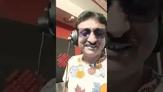 Rahame Unse | Short | Love You Sanu Da #kumar_sanu #kumarsanu