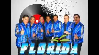 NO SE TU, TROPICAL FLORIDA