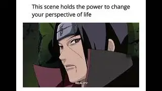 One’s reality might be another’s illusion