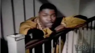 Biz Markie - Vapors