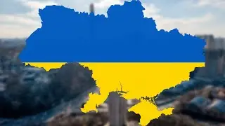 Status Update And The Message From Ukraine