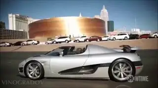 Floyd Mayweather - Luxury life Money $ ¥ € £