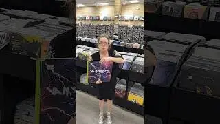 Weezer - What's your Favorite Weezer Song?