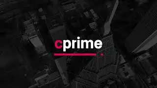 Cprime @ Split Flagship 22 - The Right Ingredients for Mature DevOps