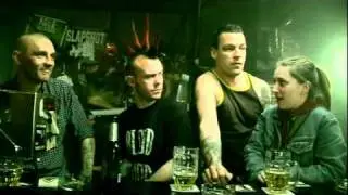 Toxpack - Suff und Wilde Spiele