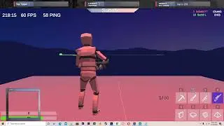 Editing stream in Vegas Pro JOIN FOR MOD