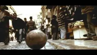 Project Pitchfork - A view from a throne.avi.mp4