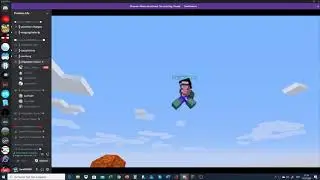 Beschreibung Lesen! Glitch Sarah MEME