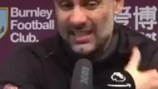 Оговорка Пепа