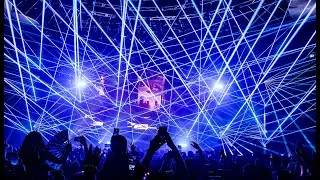 LADY (HEAR ME TONIGHT) (Live at LSR/CITY V3) 4K