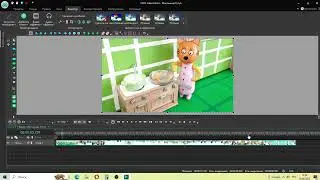 Где искать звуки и музыку для видео