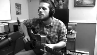 Ice cream man (cover) - Tom Waits