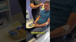 Otra semana otro pacientes más finalizando el programa de #rehabilitacion de las #adicciones #mexico