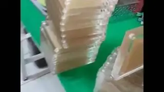 harga papan akrilik per meter Hub Aditya 089619395080
