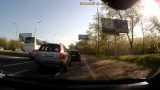 В выходной на работу