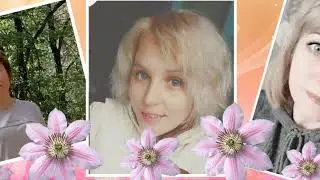 Мамочкам от 5"Г"