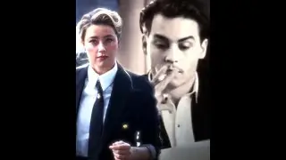 johnny depp VS Amberheard  Edit + Ae project file Free