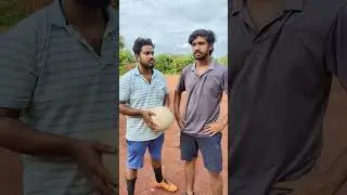 ക്യാപ്റ്റൻ ശംഭു 🔥🔥 | FOOTBALL SHORT FILM MALAYALAM | LATEST MALAYALAM SHORT FILM | FOOTBALL VIDEOS