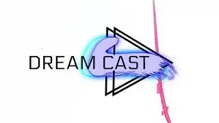 Мой братик больше не братик 1 серия | Озвучка Dream cast